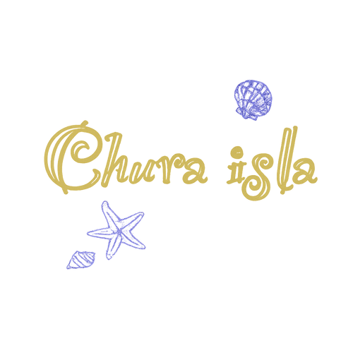 Chura isla