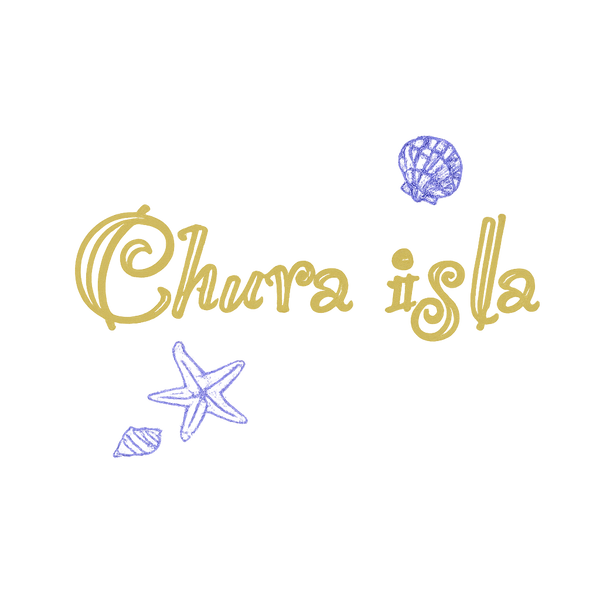 Chura isla
